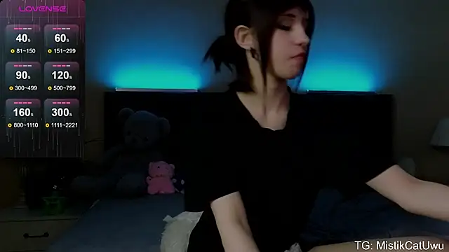 m Suika m online show from 23, 2, 2026