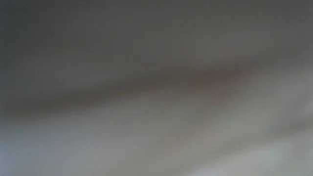 Snapshot of Pearlod2 chatting on 20, 2, 2026 Pearlod2 online show from 20, 2, 2026