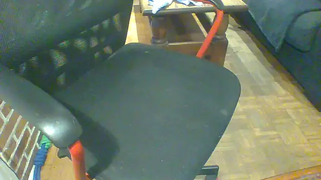 Snapshot of ludowrss chatting on 19, 5, 2026 ludowrss online show from 19, 5, 2026