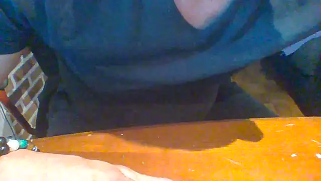 Snapshot of ludowrss chatting on 31, 5, 2026 ludowrss online show from 31, 5, 2026