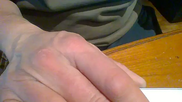 Snapshot of ludowrss chatting on 8, 6, 2026 ludowrss online show from 8, 6, 2026