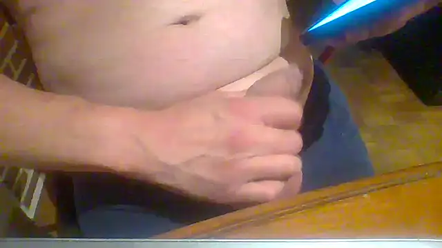 Snapshot of ludowrss chatting on 27, 7, 2026 ludowrss online show from 27, 7, 2026