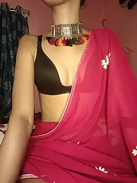 Snapshot of dipali-vabi chatting on 6, 6, 2026 dipali-vabi online show from 6, 6, 2026