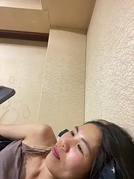 Snapshot of Keola_kwad chatting on 11, 2, 2026 Keola kwad online show from 11, 2, 2026