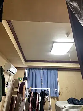 Snapshot of Keola_kwad chatting on 13, 2, 2026 Keola kwad online show from 13, 2, 2026