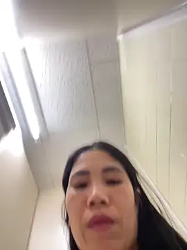 Snapshot of Keola_kwad chatting on 17, 2, 2026 Keola kwad online show from 17, 2, 2026