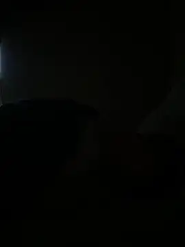 Snapshot of Keola_kwad chatting on 19, 2, 2026 Keola kwad online show from 19, 2, 2026