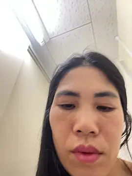 Snapshot of Keola_kwad chatting on 22, 2, 2026 Keola kwad online show from 22, 2, 2026