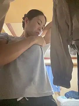 Snapshot of Keola_kwad chatting on 23, 2, 2026 Keola kwad online show from 23, 2, 2026