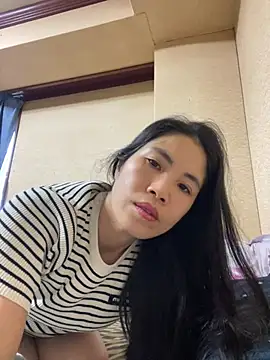 Snapshot of Keola_kwad chatting on 27, 2, 2026 Keola kwad online show from 27, 2, 2026