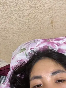 Snapshot of Keola_kwad chatting on 28, 2, 2026 Keola kwad online show from 28, 2, 2026