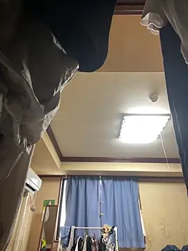 Snapshot of Keola_kwad chatting on 1, 3, 2026 Keola kwad online show from 1, 3, 2026