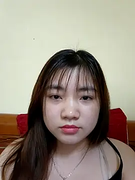 Snapshot of Pinks_cool chatting on 19, 1, 2026 Pinks cool online show from 19, 1, 2026