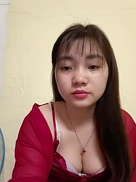 Snapshot of Pinks_cool chatting on 8, 2, 2026 Pinks cool online show from 8, 2, 2026