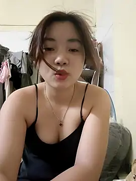 Snapshot of Pinks_cool chatting on 28, 6, 2026 Pinks cool online show from 28, 6, 2026