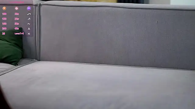 Snapshot of loseecontrol chatting on 2, 2, 2026 loseecontrol online show from 2, 2, 2026