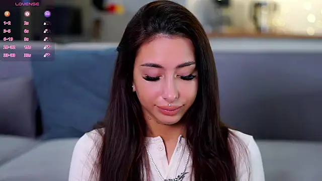 Snapshot of loseecontrol chatting on 20, 2, 2026 loseecontrol online show from 20, 2, 2026