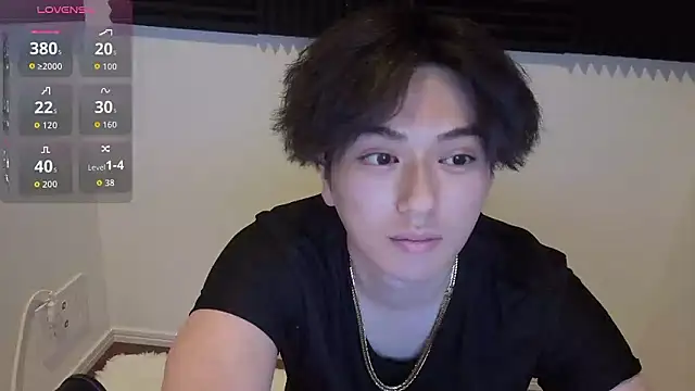 gkchinchin online show from 29, 5, 2026