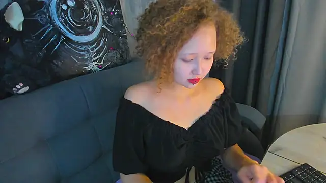 Snapshot of Senya_Sol chatting on 5, 6, 2026 Senya Sol online show from 5, 6, 2026