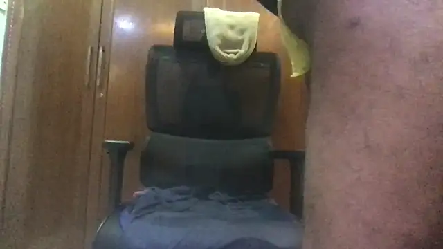 Bangladeshi Fucktoy online show from 3, 2, 2026