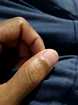 its rising star online show from 19, 1, 2026