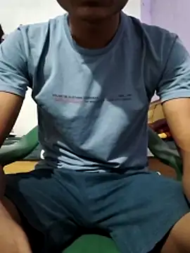 its rising star online show from 12, 2, 2026