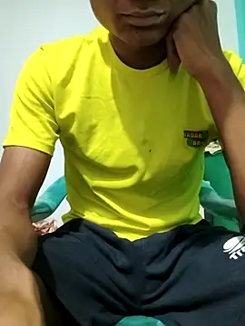 its rising star online show from 25, 2, 2026