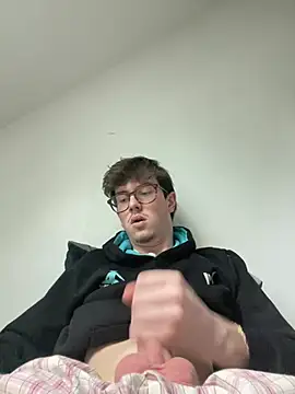 gabinlemarginal online show from 18, 1, 2026