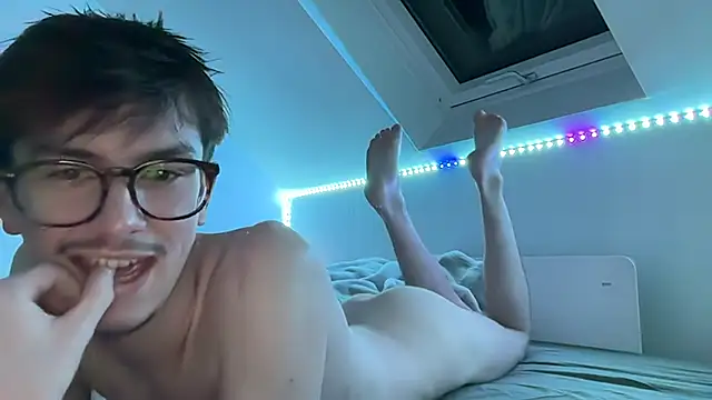 gabinlemarginal online show from 22, 4, 2026