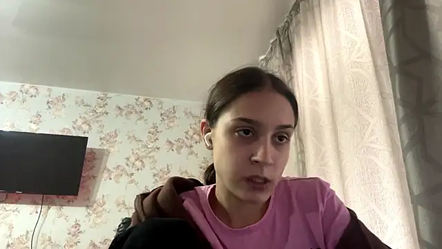 PagedLard online show from 18, 4, 2026