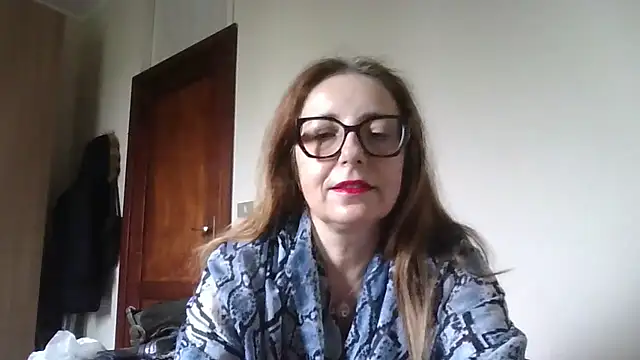 Snapshot of Miasexmilf chatting on 10, 2, 2026 Miasexmilf online show from 10, 2, 2026