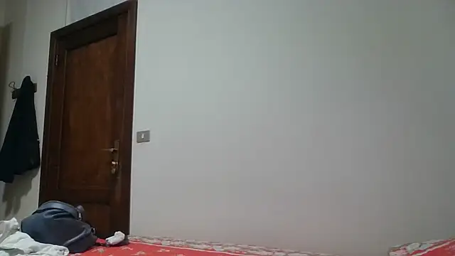 Miasexmilf online show from 3, 6, 2026