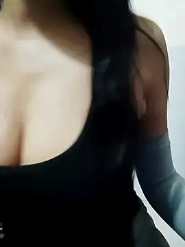 Snapshot of AngelTrisa chatting on 5, 2, 2026 AngelTrisa online show from 5, 2, 2026