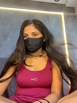 Cute shikaa online show from 12, 3, 2026