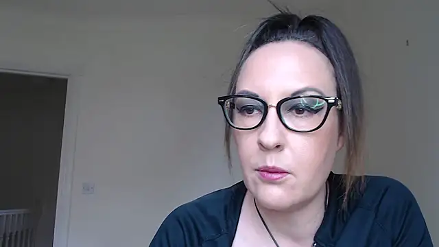 PsychicDominatrix online show from 21, 3, 2026