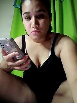 Snapshot of danagon16 chatting on 8, 2, 2026 danagon16 online show from 8, 2, 2026