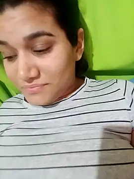 Snapshot of danagon16 chatting on 20, 2, 2026 danagon16 online show from 20, 2, 2026