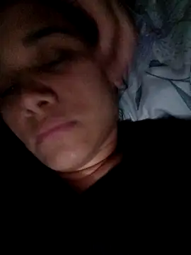 Snapshot of danagon16 chatting on 5, 3, 2026 danagon16 online show from 5, 3, 2026