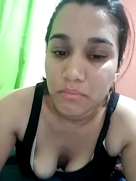 Snapshot of danagon16 chatting on 12, 3, 2026 danagon16 online show from 12, 3, 2026