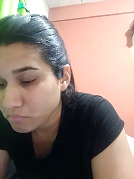 Snapshot of danagon16 chatting on 13, 3, 2026 danagon16 online show from 13, 3, 2026