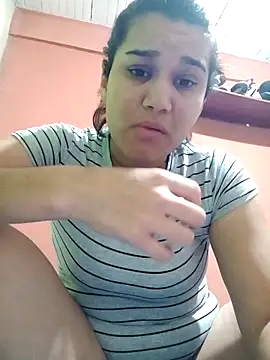 Snapshot of danagon16 chatting on 14, 3, 2026 danagon16 online show from 14, 3, 2026