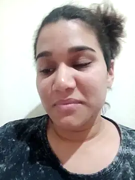 Snapshot of danagon16 chatting on 15, 3, 2026 danagon16 online show from 15, 3, 2026