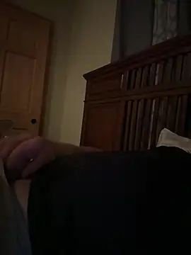 Snapshot of Clarizta chatting on 5, 4, 2026 Clarizta online show from 5, 4, 2026