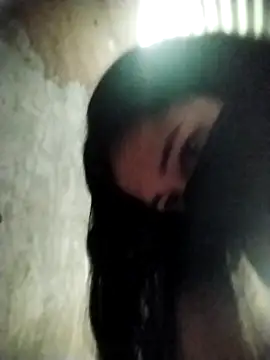 Mrc01 online show from 9, 2, 2026