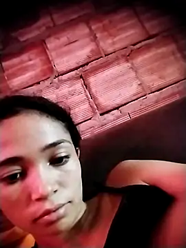 Mrc01 online show from 27, 3, 2026