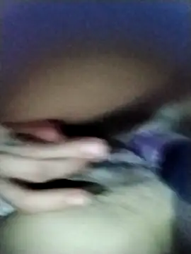 Mrc01 online show from 4, 4, 2026