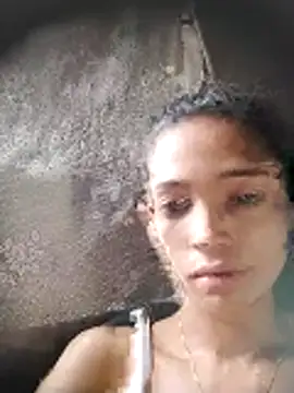 Mrc01 online show from 11, 4, 2026