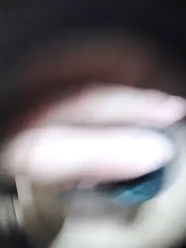 Mrc01 online show from 15, 4, 2026