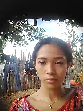 Mrc01 online show from 17, 4, 2026