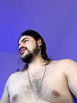 Derek Vow online show from 6, 3, 2026